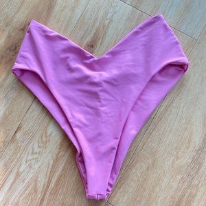 SKATIE Melly swim suit bottom